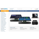 Все отзывы о Положительный отзыв optema.ru на stena-otzyvov.ru