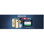 Все отзывы о Положительный отзыв phon67mag.ru на stena-otzyvov.ru