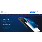 Все отзывы о Положительный отзыв phone-shop.ru на stena-otzyvov.ru