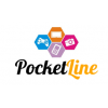 Положительный отзыв pocketline.ru