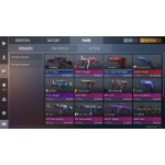 Все отзывы о Положительный отзыв Проверка сайта GoldStore.fun на stena-otzyvov.ru