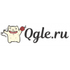 Положительный отзыв Qgle.ru Магазин тканей Польский хлопок