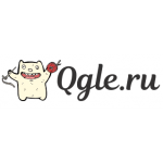 Все отзывы о Положительный отзыв Qgle.ru Магазин тканей Польский хлопок на stena-otzyvov.ru