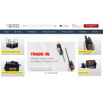 Все отзывы о Положительный отзыв rads.ru на stena-otzyvov.ru