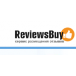 Все отзывы о Положительный отзыв ReviewsBuy.ru на stena-otzyvov.ru