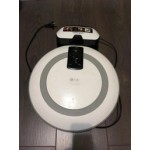 Все отзывы о Положительный отзыв Robtown.ru на stena-otzyvov.ru