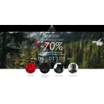 Все отзывы о Положительный отзыв salomon.promo на stena-otzyvov.ru