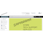 Все отзывы о Положительный отзыв saparama.ru на stena-otzyvov.ru