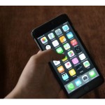 Все отзывы о Положительный отзыв сервисный центр APPIe на stena-otzyvov.ru