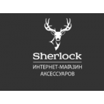 Все отзывы о Положительный отзыв Sherlock.store на stena-otzyvov.ru