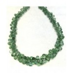 Все отзывы о Положительный отзыв Shopbusin на stena-otzyvov.ru