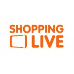Все отзывы о Положительный отзыв Shopping Live на stena-otzyvov.ru