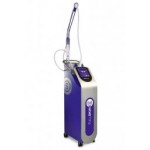 Все отзывы о Положительный отзыв slimm-body.ru на stena-otzyvov.ru