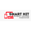 Положительный отзыв smart-hit.ru