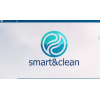 Положительный отзыв smartandclean.ru