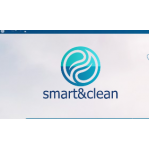 Все отзывы о Положительный отзыв smartandclean.ru на stena-otzyvov.ru