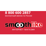 Все отзывы о Положительный отзыв smoothlike.ru на stena-otzyvov.ru