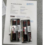 Все отзывы о Положительный отзыв sofi.ru (Софи.ру) на stena-otzyvov.ru