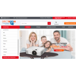 Все отзывы о Положительный отзыв spect-room.ru на stena-otzyvov.ru