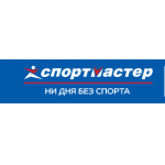 Все отзывы о Положительный отзыв sportmaster.ru (Спортмастер.ру) на stena-otzyvov.ru