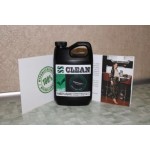 Все отзывы о Положительный отзыв SSCLEAN на stena-otzyvov.ru