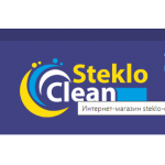 Все отзывы о Положительный отзыв steklo-clean.ru на stena-otzyvov.ru