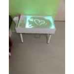 Все отзывы о Положительный отзыв Световой стол Bооfee на stena-otzyvov.ru