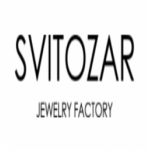 Все отзывы о Положительный отзыв Svitozar на stena-otzyvov.ru