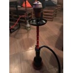 Все отзывы о Положительный отзыв Sweet-smoke интернет магазин кальянов на stena-otzyvov.ru