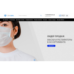 Все отзывы о Положительный отзыв takecare.ru на stena-otzyvov.ru