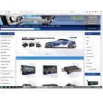 Все отзывы о Положительный отзыв tehno-mall.ru на stena-otzyvov.ru