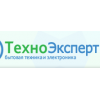 Положительный отзыв texnoexpert.com