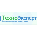 Все отзывы о Положительный отзыв texnoexpert.com на stena-otzyvov.ru