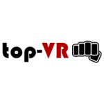 Все отзывы о Положительный отзыв Top-VR производство и продажа аттракционов виртуальной реальности top-vr.ru на stena-otzyvov.ru