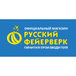 Все отзывы о Положительный отзыв tyumen.rufire.ru на stena-otzyvov.ru