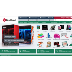 Все отзывы о Положительный отзыв ultrahard.ru на stena-otzyvov.ru