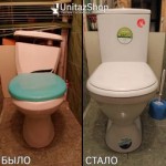 Все отзывы о Положительный отзыв UnitazShop на stena-otzyvov.ru