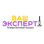 Все отзывы о Положительный отзыв vach-expert.ru интернет магазин вертикальных пылесосов на stena-otzyvov.ru
