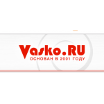 Все отзывы о Положительный отзыв vasko.ru на stena-otzyvov.ru