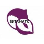 Все отзывы о Положительный отзыв Витанатс на stena-otzyvov.ru