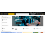 Все отзывы о Положительный отзыв Well-gadjet.ru на stena-otzyvov.ru