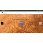 Все отзывы о Положительный отзыв WoodCat на stena-otzyvov.ru