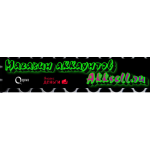 Все отзывы о Положительный отзыв www.akksell.ru на stena-otzyvov.ru