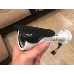 Все отзывы о Положительный отзыв www.isoncom.ru на stena-otzyvov.ru