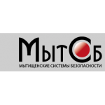 Все отзывы о Положительный отзыв www.mytsb.ru на stena-otzyvov.ru