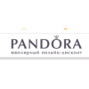 Положительный отзыв www.pandora-discount.net