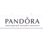 Все отзывы о Положительный отзыв www.pandora-discount.net на stena-otzyvov.ru