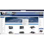 Все отзывы о Положительный отзыв www.tehno-mall.ru (техно-молл) на stena-otzyvov.ru