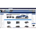 Все отзывы о Положительный отзыв www.tehno-mall.ru (техно-молл) на stena-otzyvov.ru