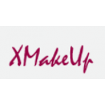 Все отзывы о Положительный отзыв www.xmakeup.ru на stena-otzyvov.ru